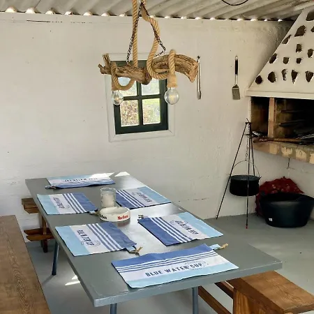 Finca De La Msica - Jazz Icod De Los Vinos